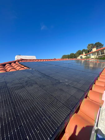 Images Global Solar Integration