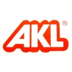 AKL Mietheizungen - Dienstleistungen GmbH in Kloster Lehnin - Logo