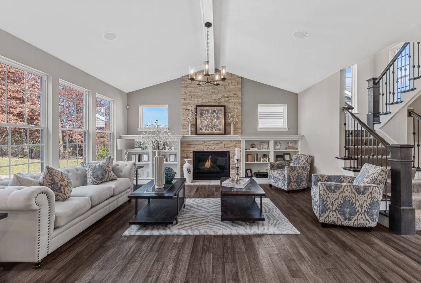 Rolwes Company Image