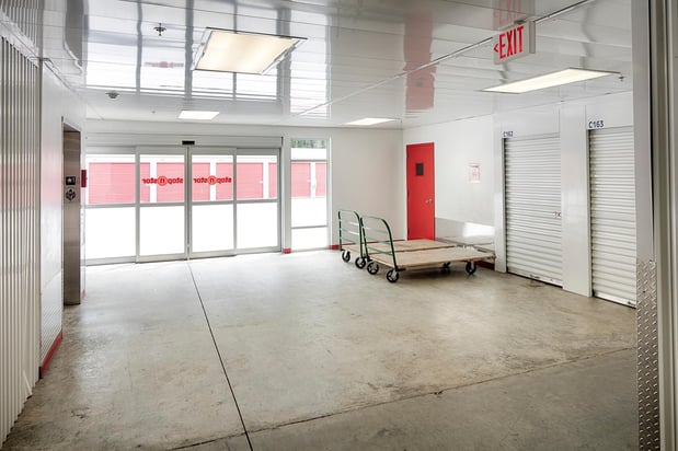 Images Stop N Stor Self Storage