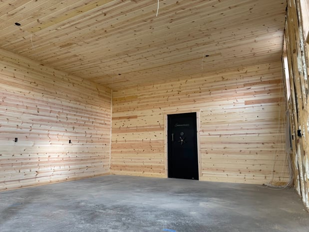 Images Midsouth Timber & Beam Supply