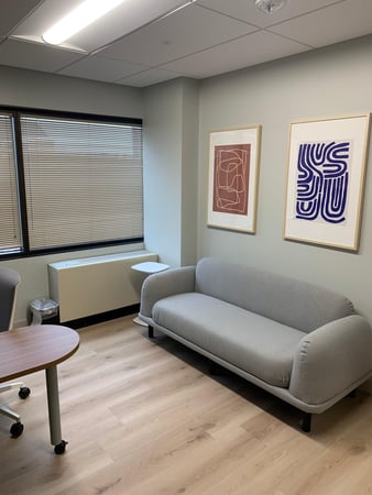 Images LifeStance Therapists & Psychiatrists Chevy Chase