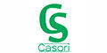 Images Casori