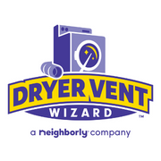 Dryer Vent Wizard of West Michigan