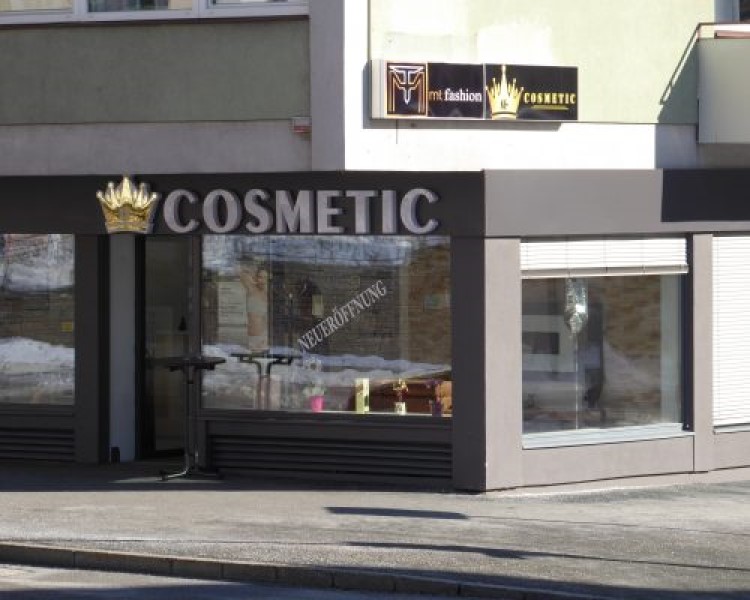 Galerie-Thumbnail