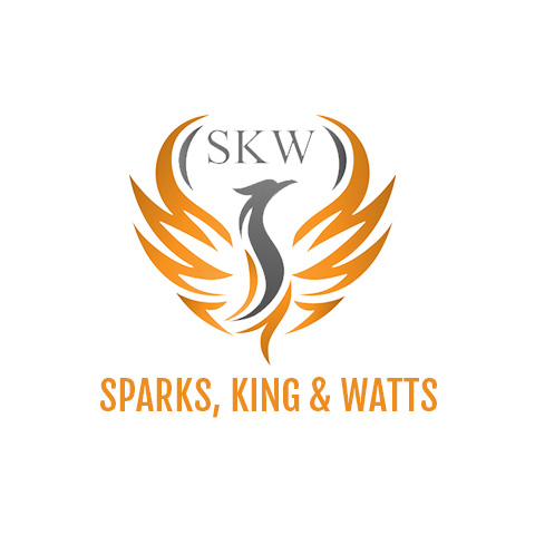 Sparks, King & Watts