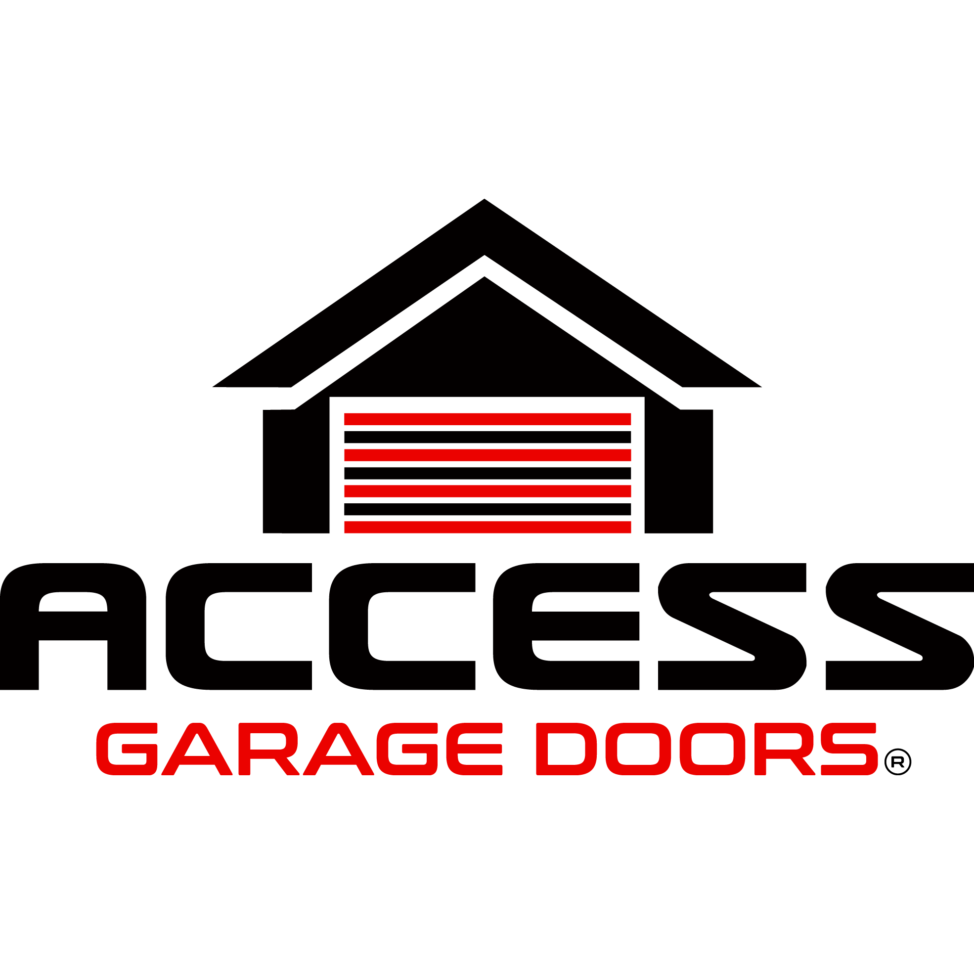 Access Garage Doors of South Nashville