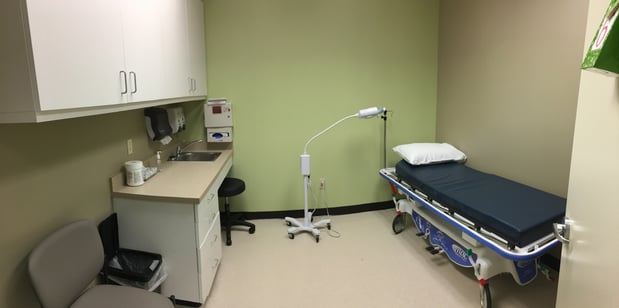 Images MainStreet Family Care