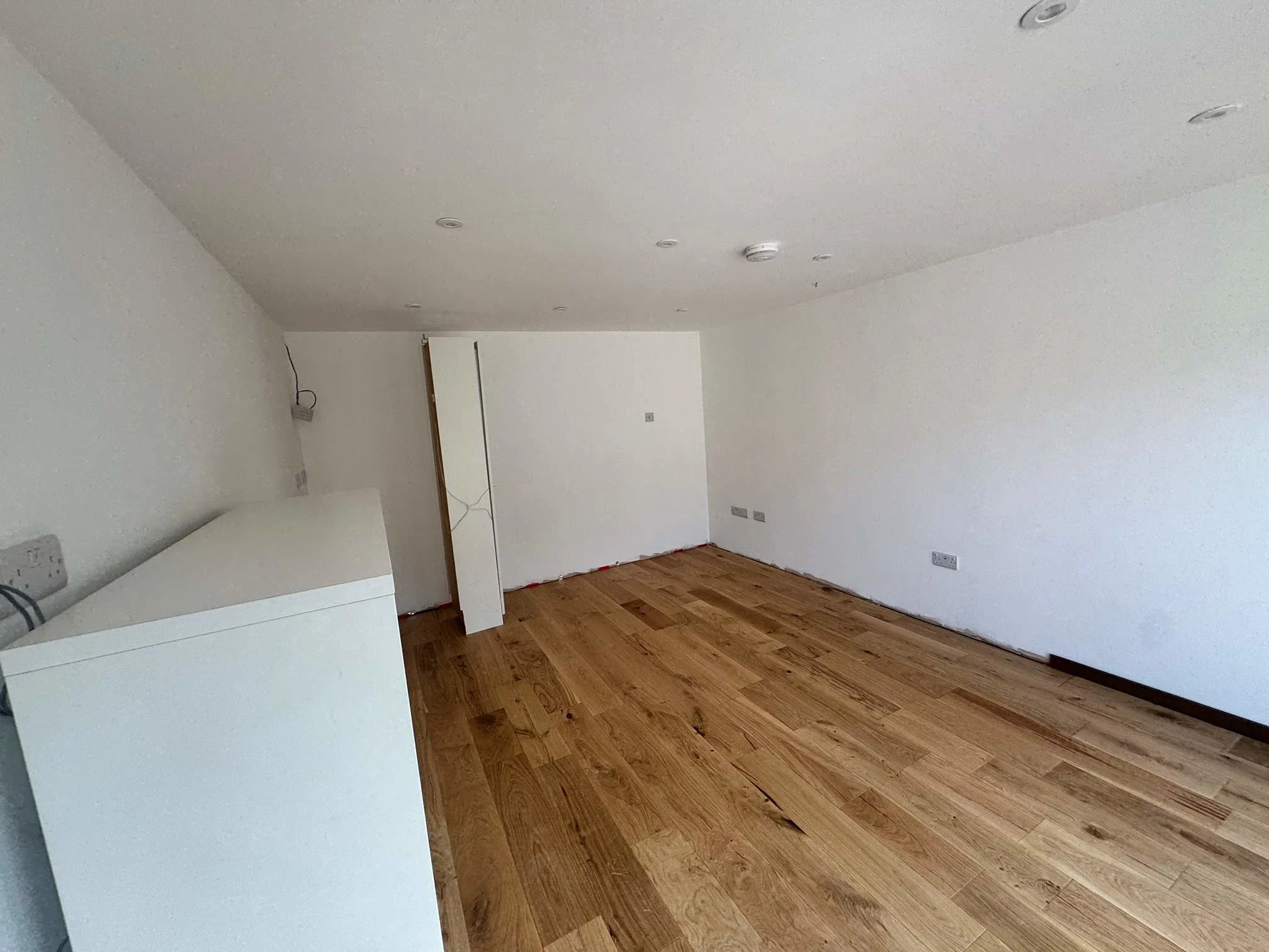 Images S R Electrical South West Ltd