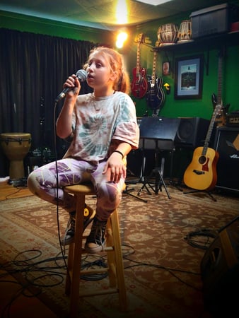 Images VIP School of Music