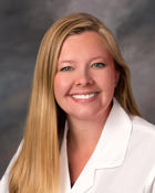 Dr. Janice Marie Fordham, MD