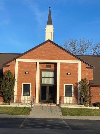 Images The Church of Jesus Christ of Latter-day Saints