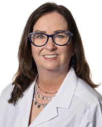 Susan Jones Clymer