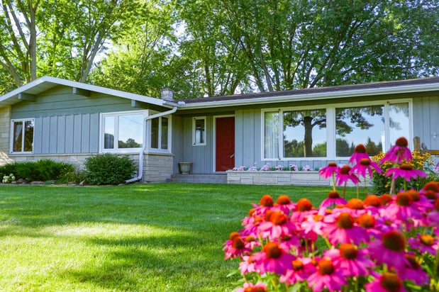 Images Integrity Realtors, LLC