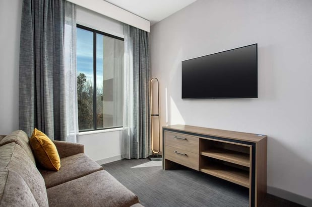 Images Homewood Suites by Hilton Missoula