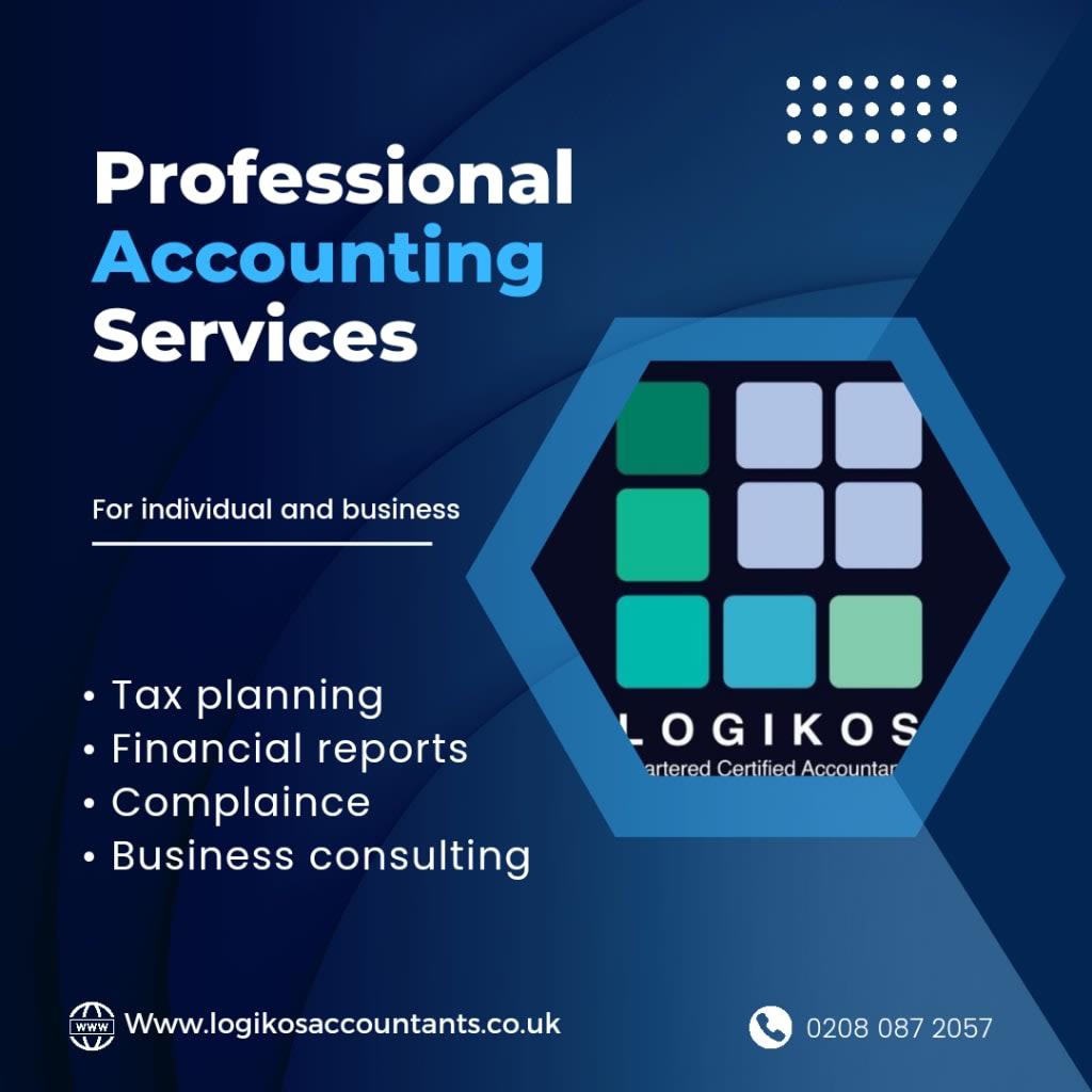 Images Logikos Chartered Certified Accountants