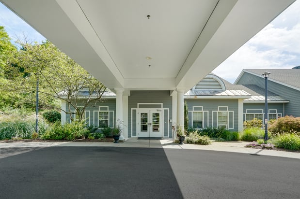 Images Sharon Center for Health & Rehabilitation