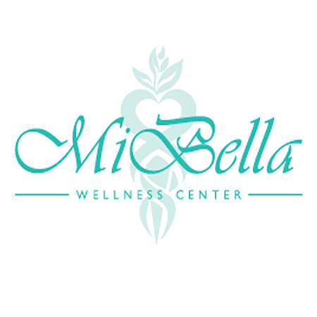 Mi Bella Wellness