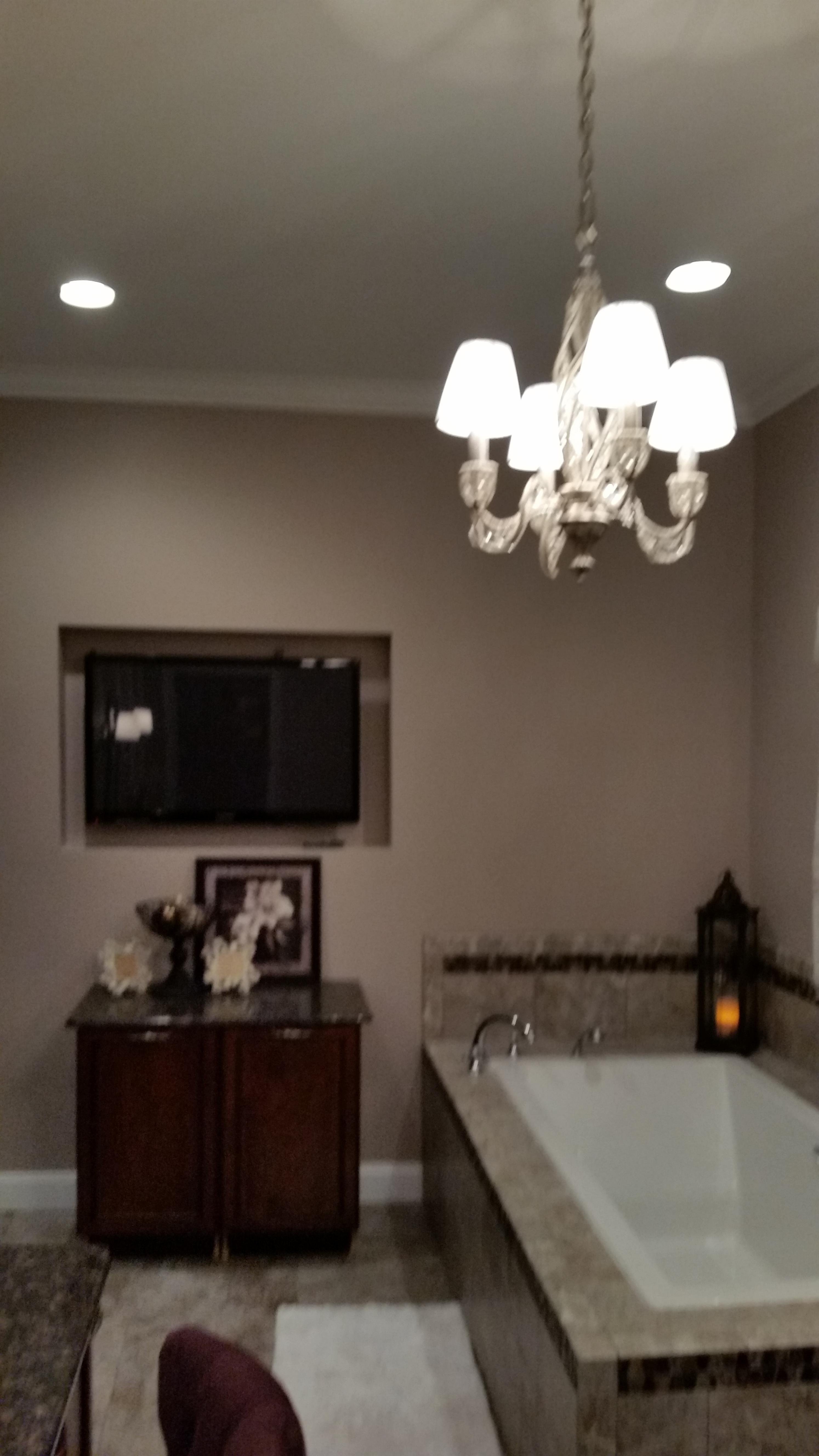 Electric Pros LLC