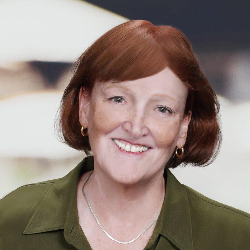 Images Georgetown Psychology