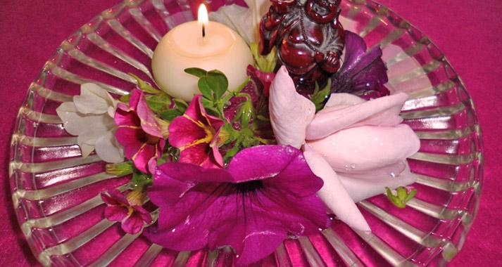 Fußraum, Bensberger Straße 155 in Bergisch Gladbach