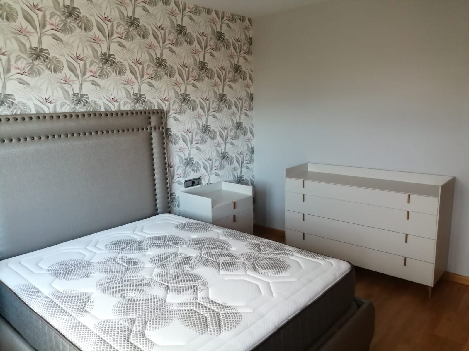 Images Garrido Decoración