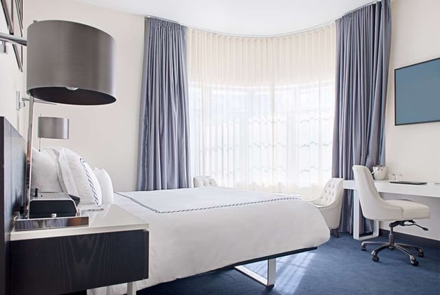 Images Gale South Beach, Curio Collection by Hilton