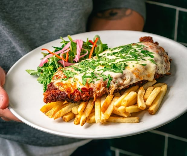 Images Isla & Co. - Midtown