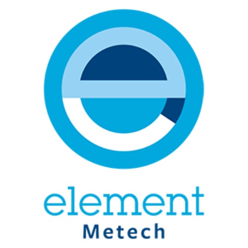 Foto de Element Metech AB Arboga