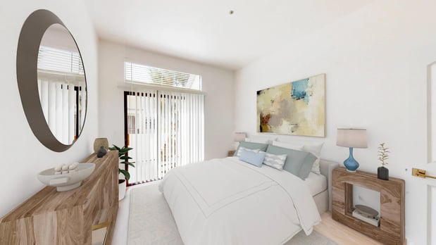 Images Sendero Huntington Beach