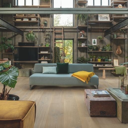Images FLOOR LAND