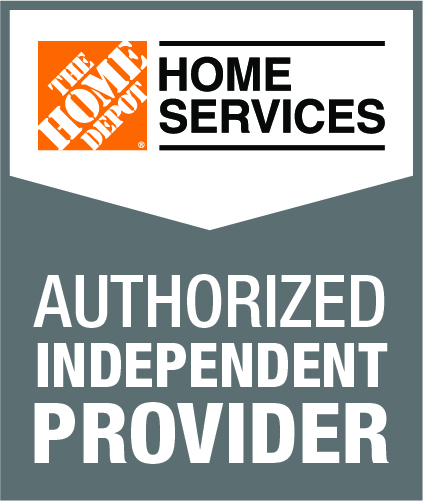 L&L Systems Inc.