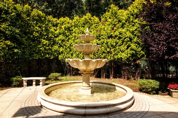 Images Hilton Garden Inn New York/Staten Island