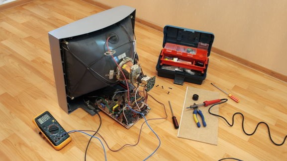 Images Savon Elektroniikkahuolto Oy