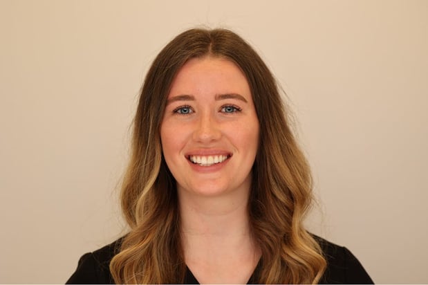 Images Allan S. Thomas, DMD - Cosmetic and General Dentistry