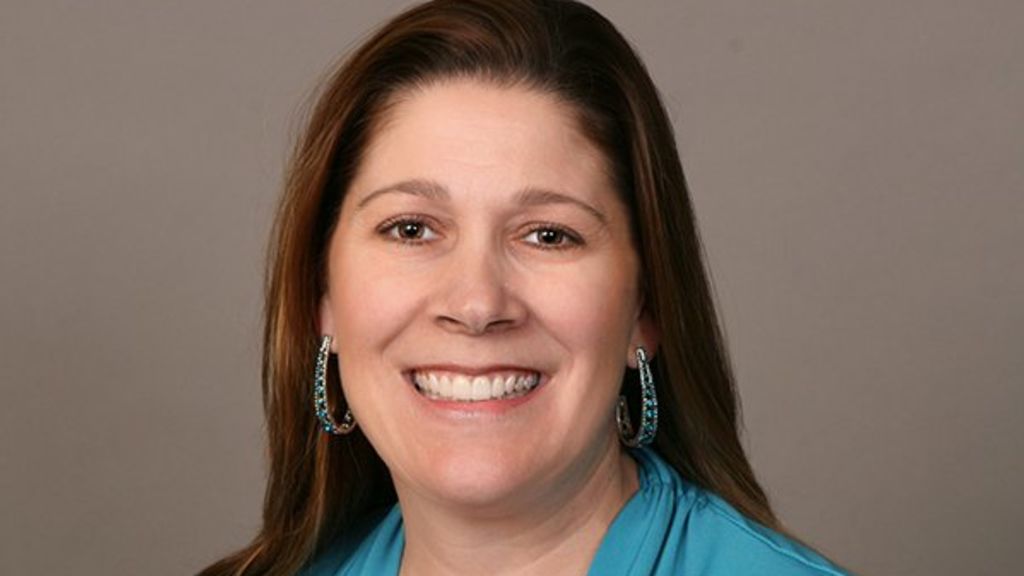 Rhonda Halder, DDS - Metairie, LA - Dentistry, General Dentistry