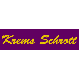 Logo von Krems Schrott GmbH