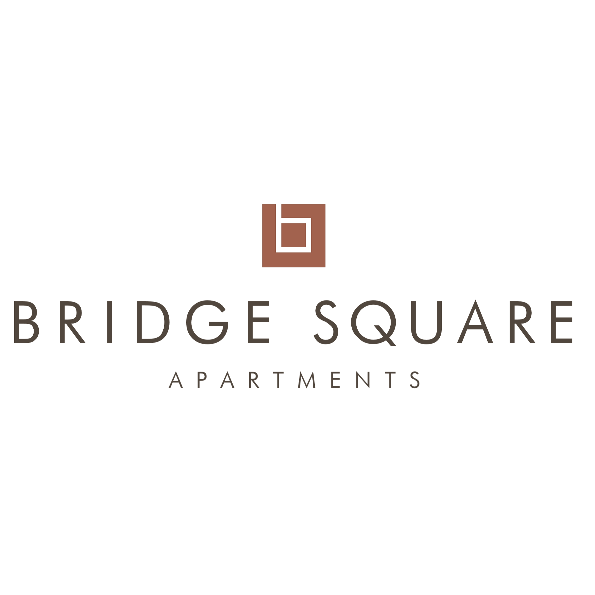 Bridge Square Apartments - Brighton, CO 80601 - (855)897-9600 | ShowMeLocal.com