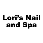 Lori's Nail And Spa - Erin, ON N0B 1T0 - (519)833-7474 | ShowMeLocal.com