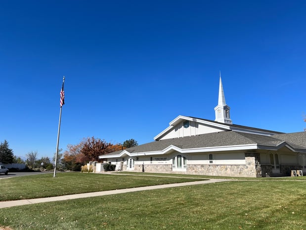 Images The Church of Jesus Christ of Latter-day Saints
