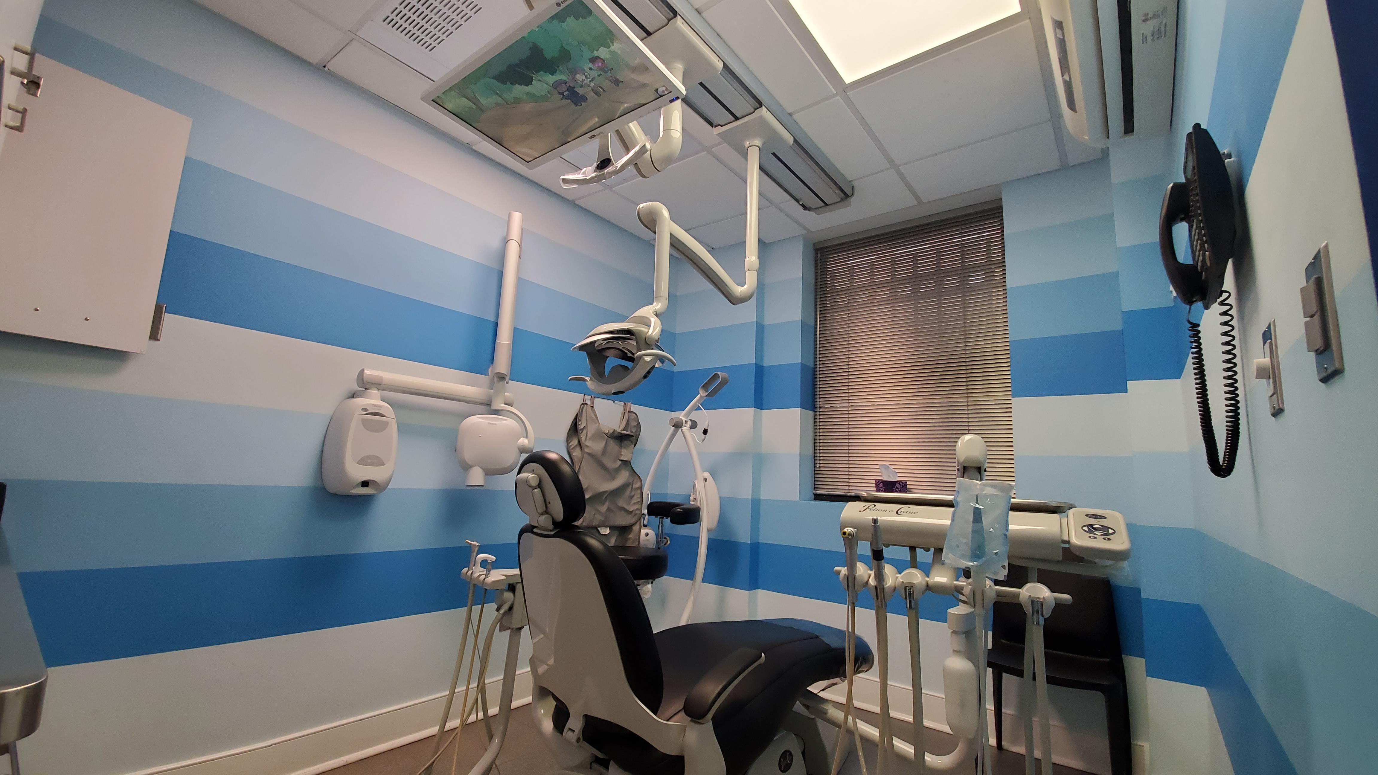 Image 19 | Pediatric Dentistry: Dr. Sara B. Babich, DDS