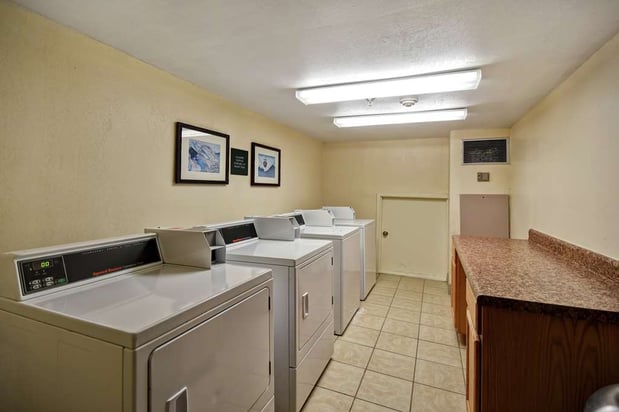 Images Embassy Suites by Hilton Charleston Historic District