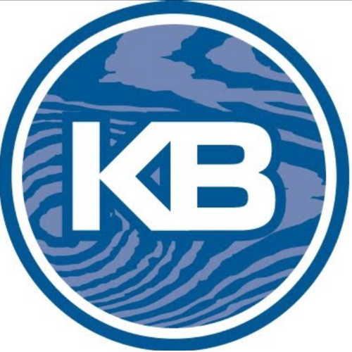 Kelly Bros. Lumber + Design Co