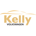 Kelly Volkswagen Logo