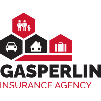 Gasperlin Insurance Agency Inc