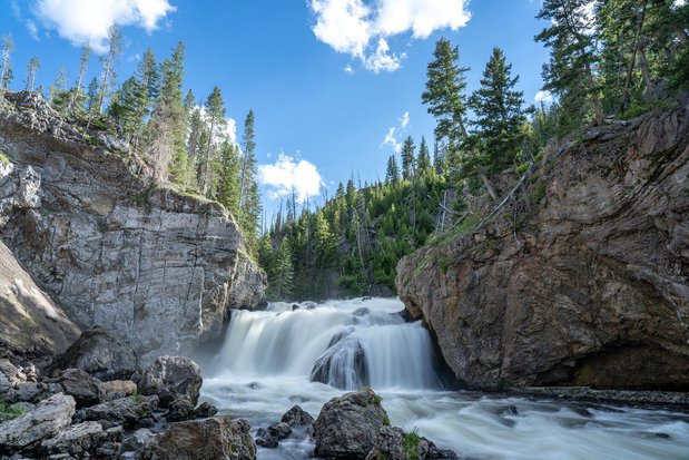 Images Sweet Home Montana Property Management