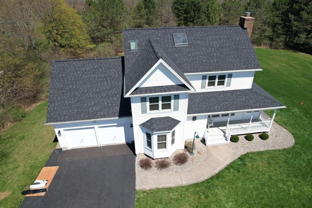 Images Stellar Roofing