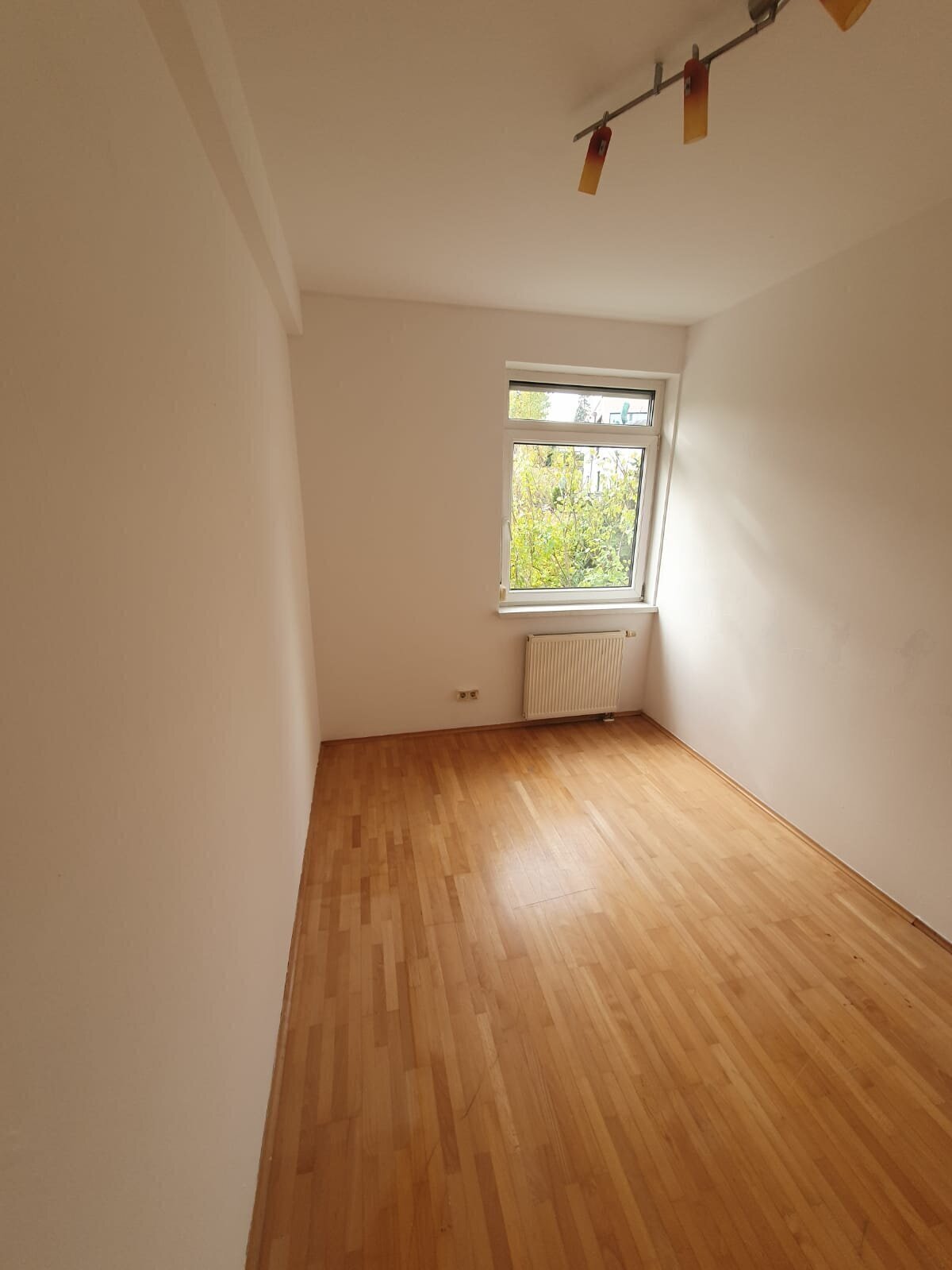 Bild 4 von Wohnglanz WS – Aufbereitung & Aufwertung von Räumen