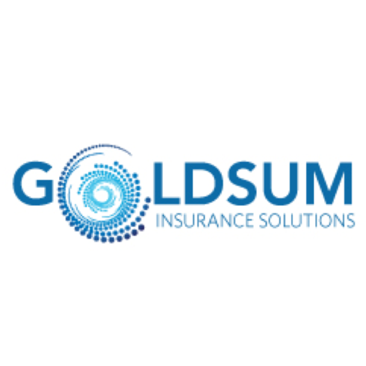 Connie Holt | Goldsum Insurance Solutions - Pleasant Hill, CA - (510)868-9160 | ShowMeLocal.com