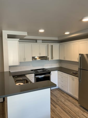 Images Coug Housing